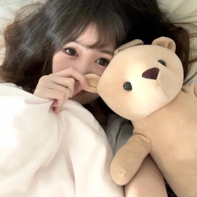 超级少女第四季