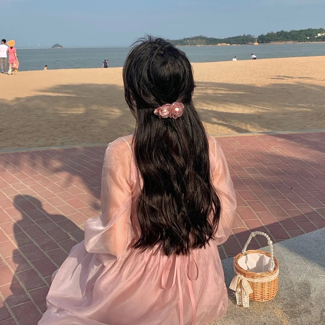无敌的布莱特·本杰明