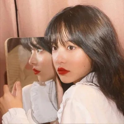 高校应召女郎的秘密生活
