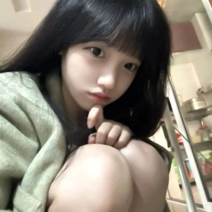 怪胎、先知和女巫的新圣餐