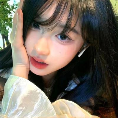 失败者
