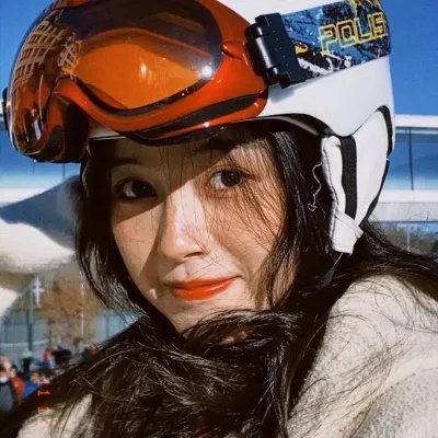 玉女弄璋