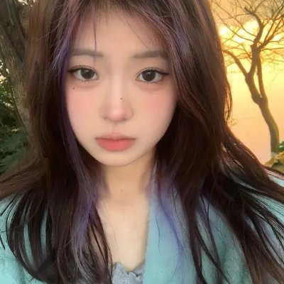 圣诞多美好