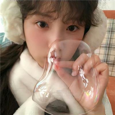 搅局者