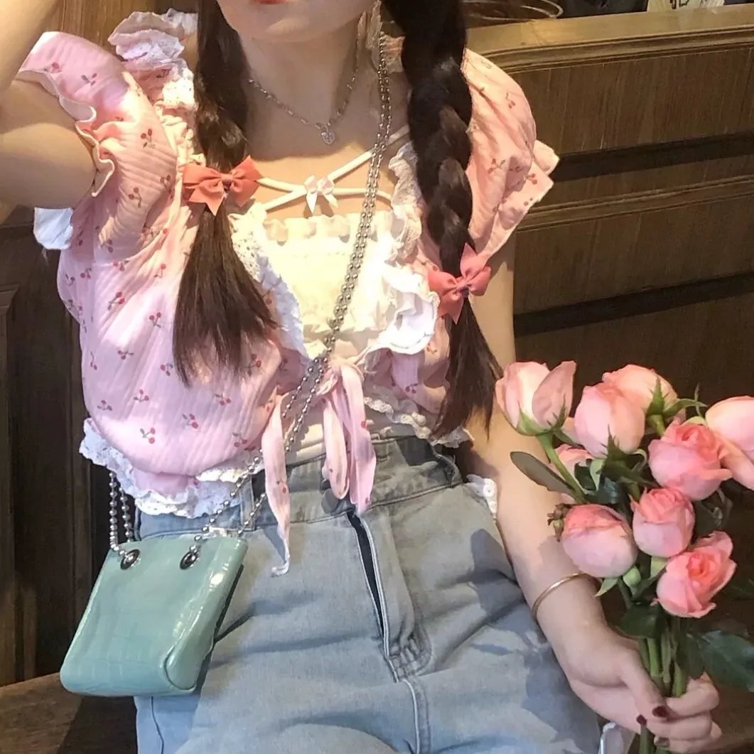 性业大亨