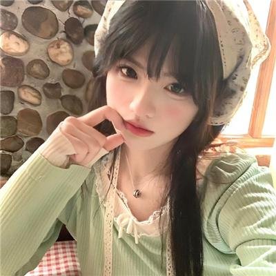 机器肉鸡第八季