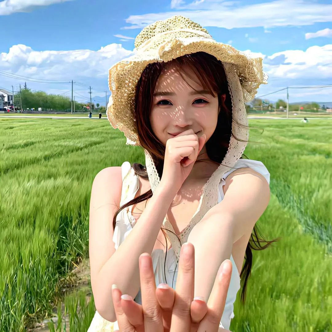7500航班