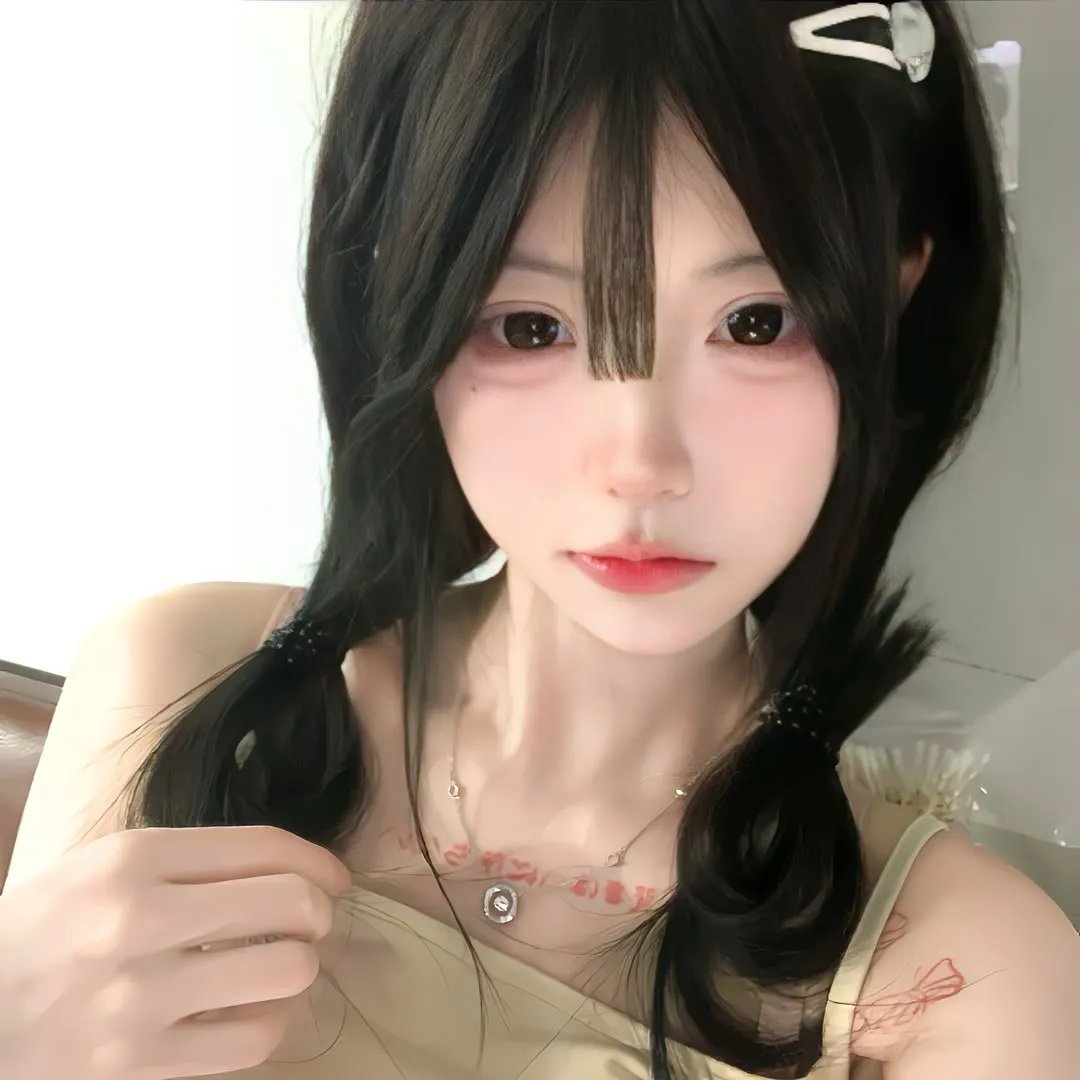 你好,树公主