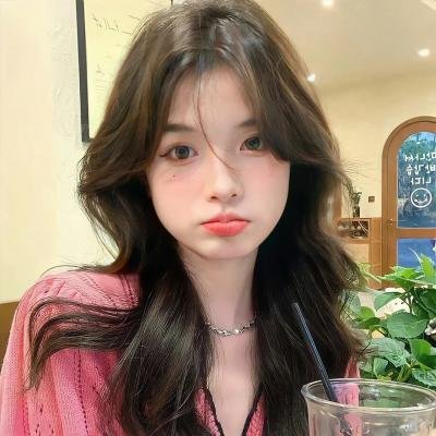 鬼马小精灵