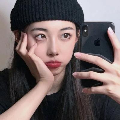 擂台女王
