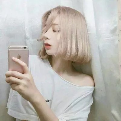 马利与我