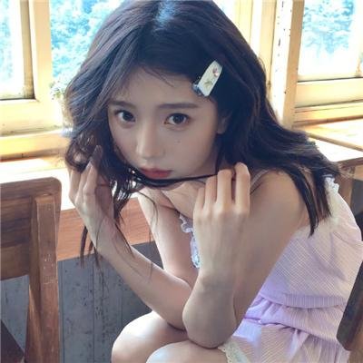 鹡鸰女神第一季