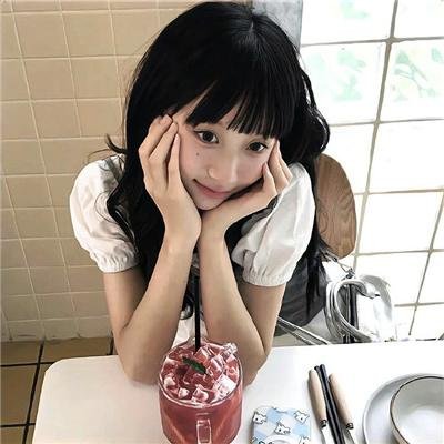 江湖四霸王