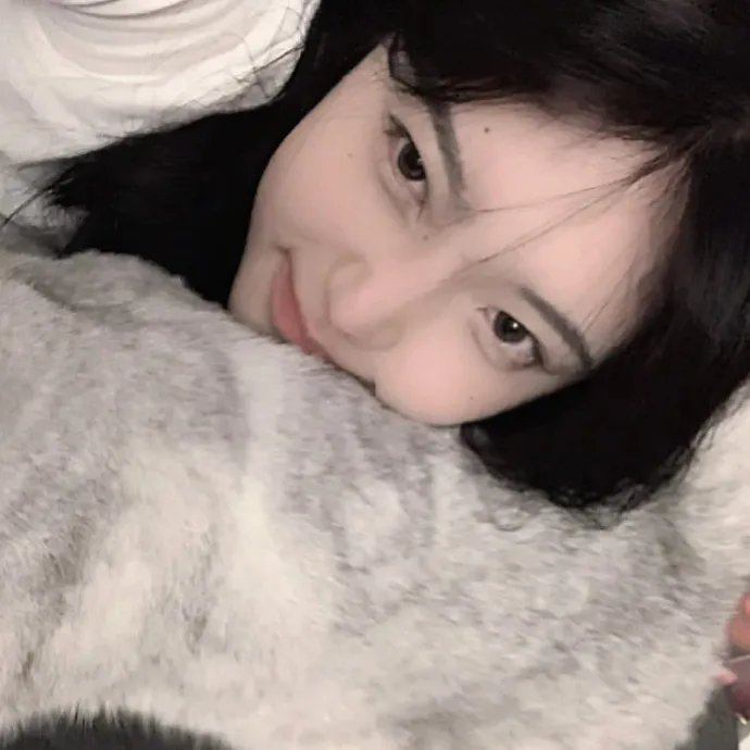 乌鸦谷