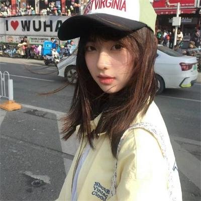 爱情合作社