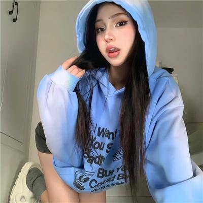 坚强