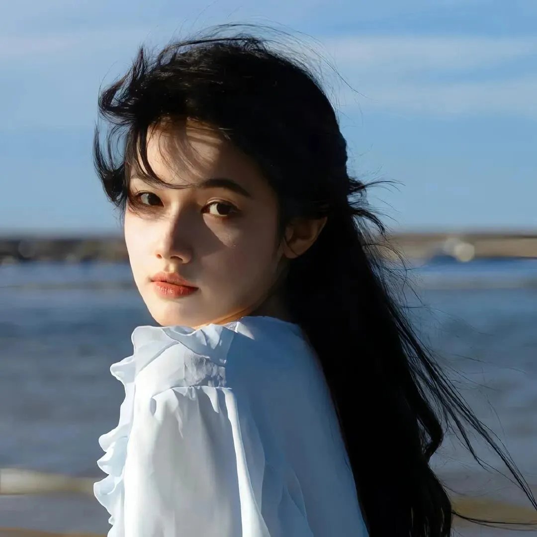 三个火枪手:达达尼昂